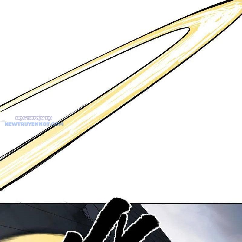 Truyền Võ Chapter 430 - Trang 2