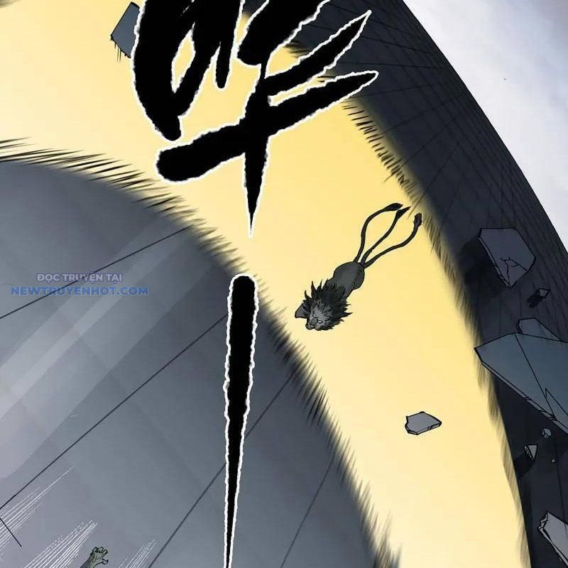 Truyền Võ Chapter 430 - Trang 2