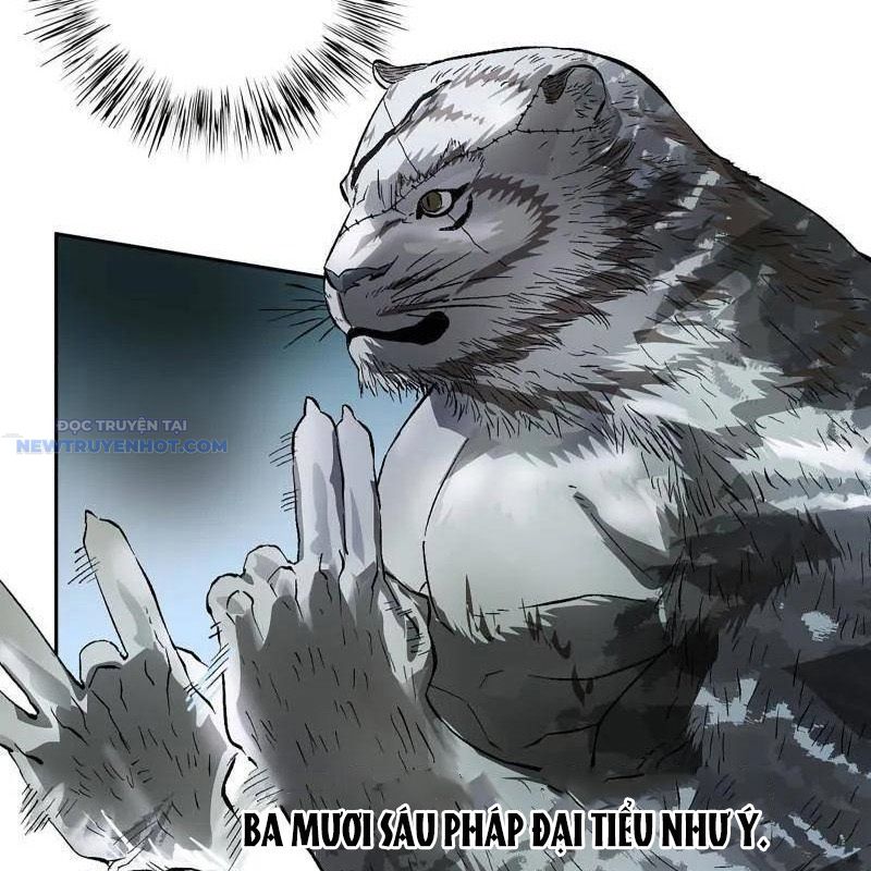 Truyền Võ Chapter 430 - Trang 2