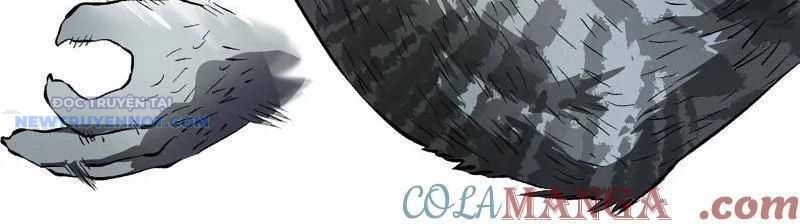 Truyền Võ Chapter 430 - Trang 2