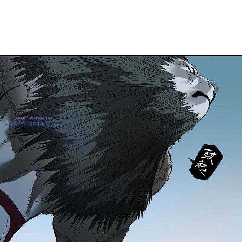 Truyền Võ Chapter 430 - Trang 2