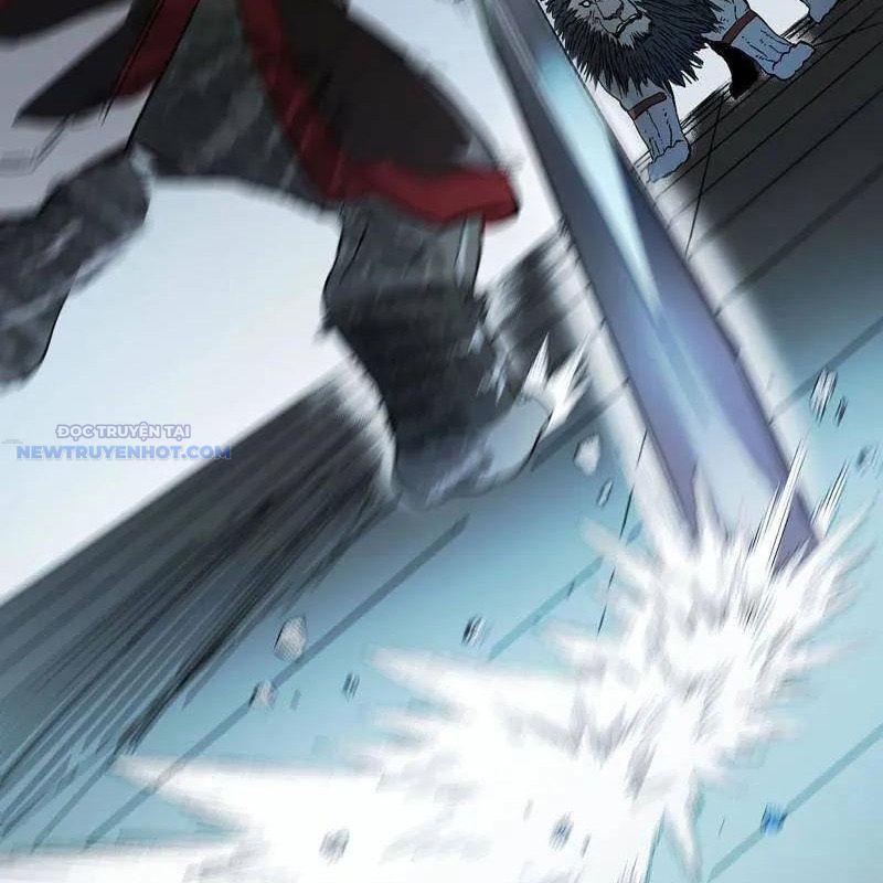 Truyền Võ Chapter 430 - Trang 2