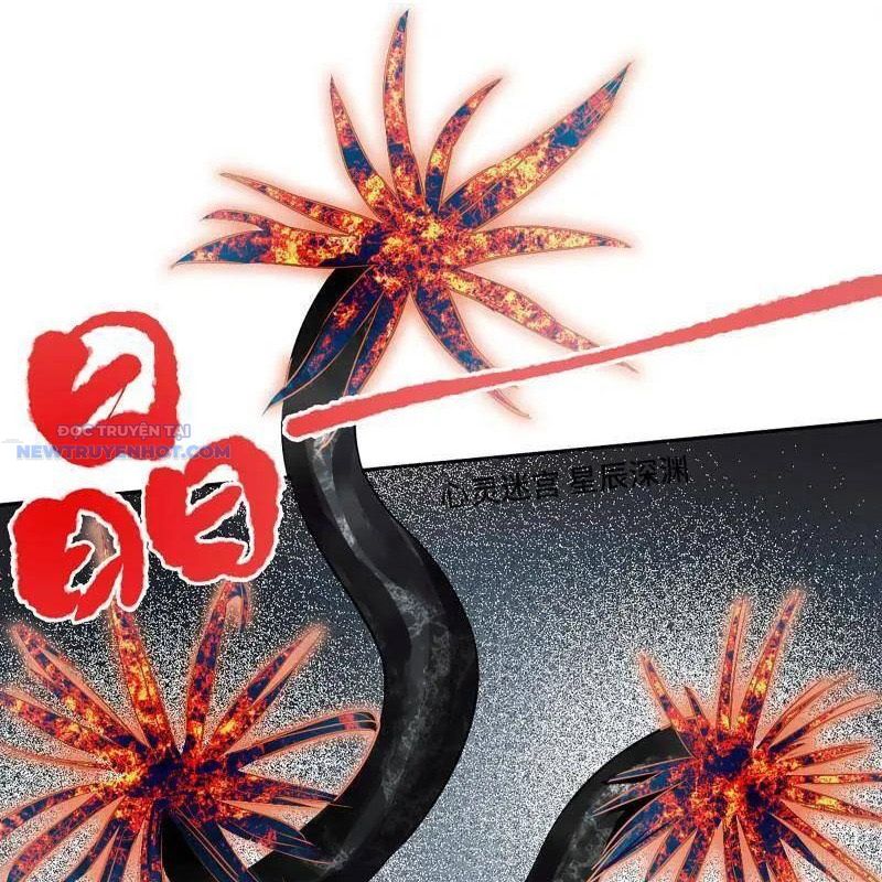 Truyền Võ Chapter 430 - Trang 2