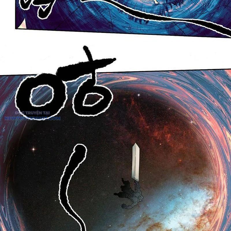 Truyền Võ Chapter 430 - Trang 2