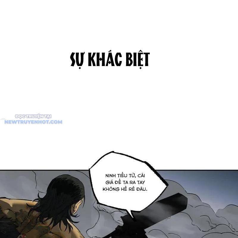 Truyền Võ Chapter 430 - Trang 2