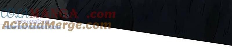 Truyền Võ Chapter 430 - Trang 2