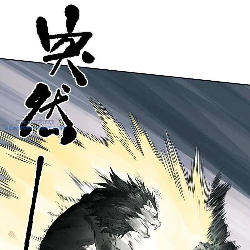 Truyền Võ Chapter 430 - Trang 2