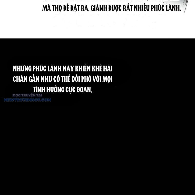 Truyền Võ Chapter 430 - Trang 2