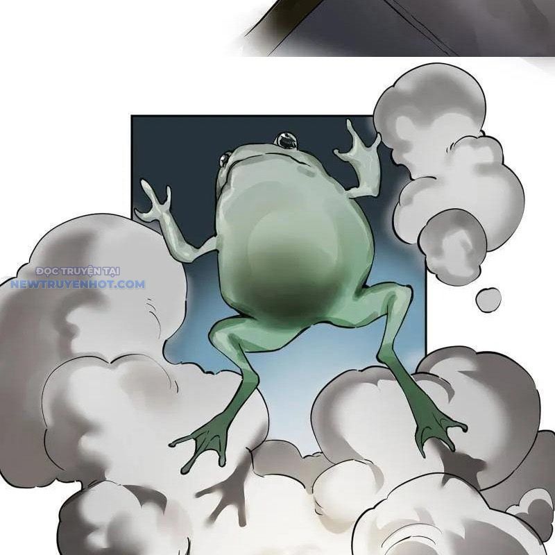 Truyền Võ Chapter 430 - Trang 2