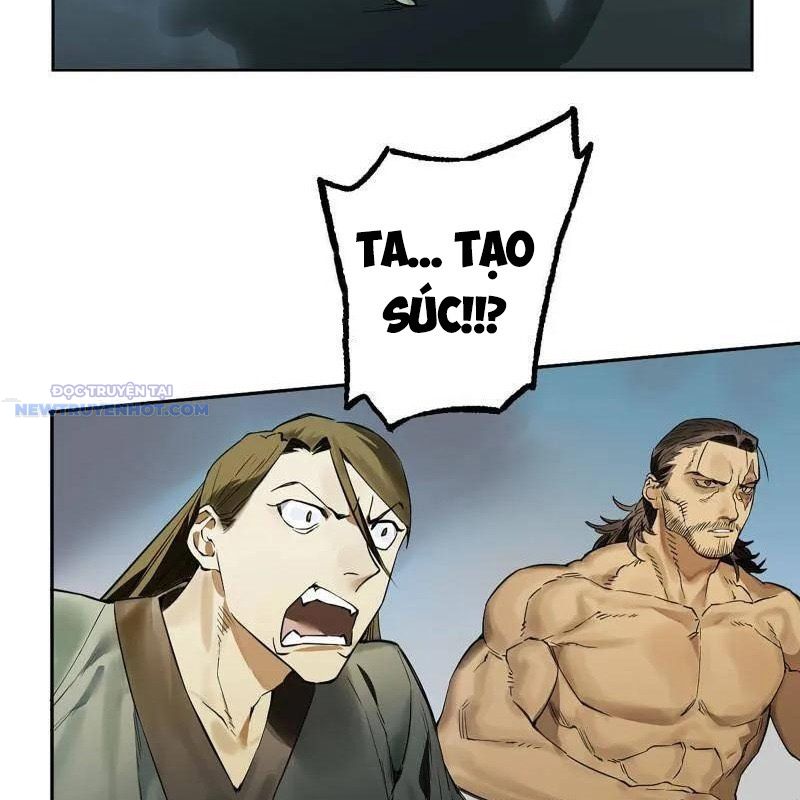 Truyền Võ Chapter 430 - Trang 2