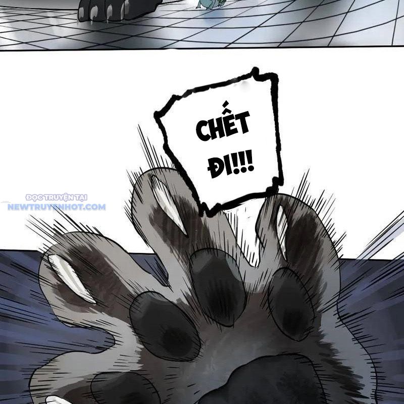 Truyền Võ Chapter 430 - Trang 2