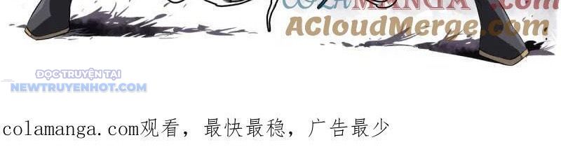 Truyền Võ Chapter 430 - Trang 2