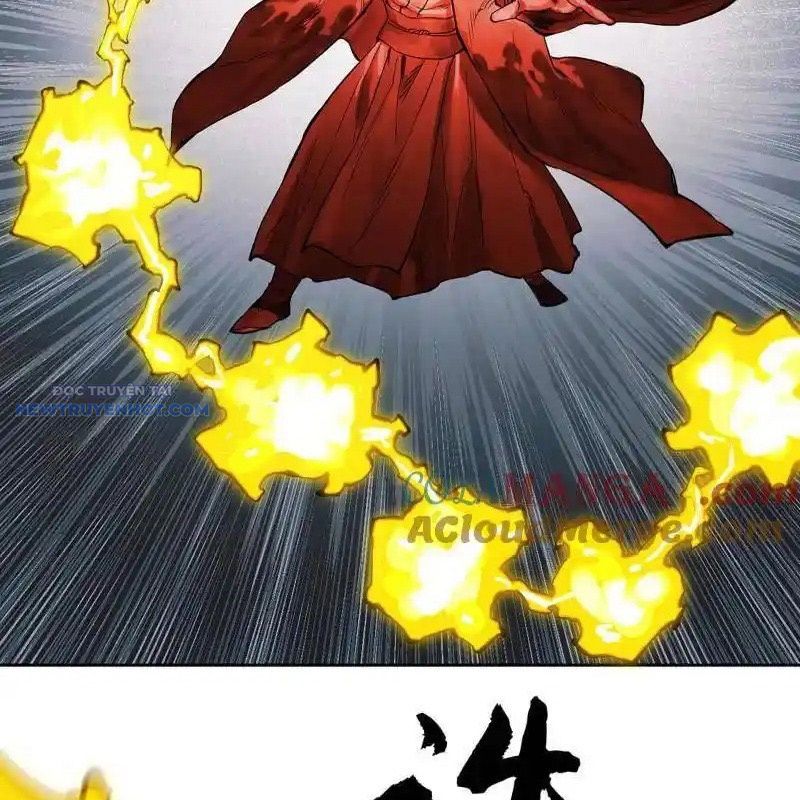 Truyền Võ Chapter 431 - Trang 2