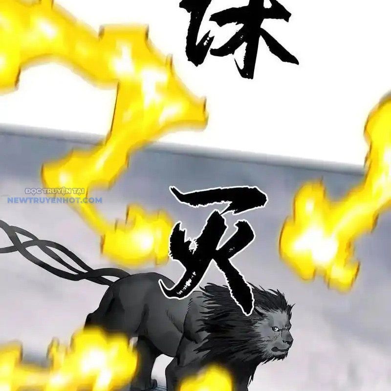 Truyền Võ Chapter 431 - Trang 2