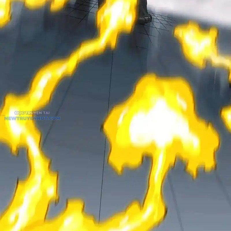 Truyền Võ Chapter 431 - Trang 2