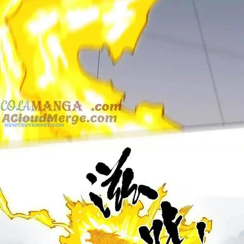 Truyền Võ Chapter 431 - Trang 2