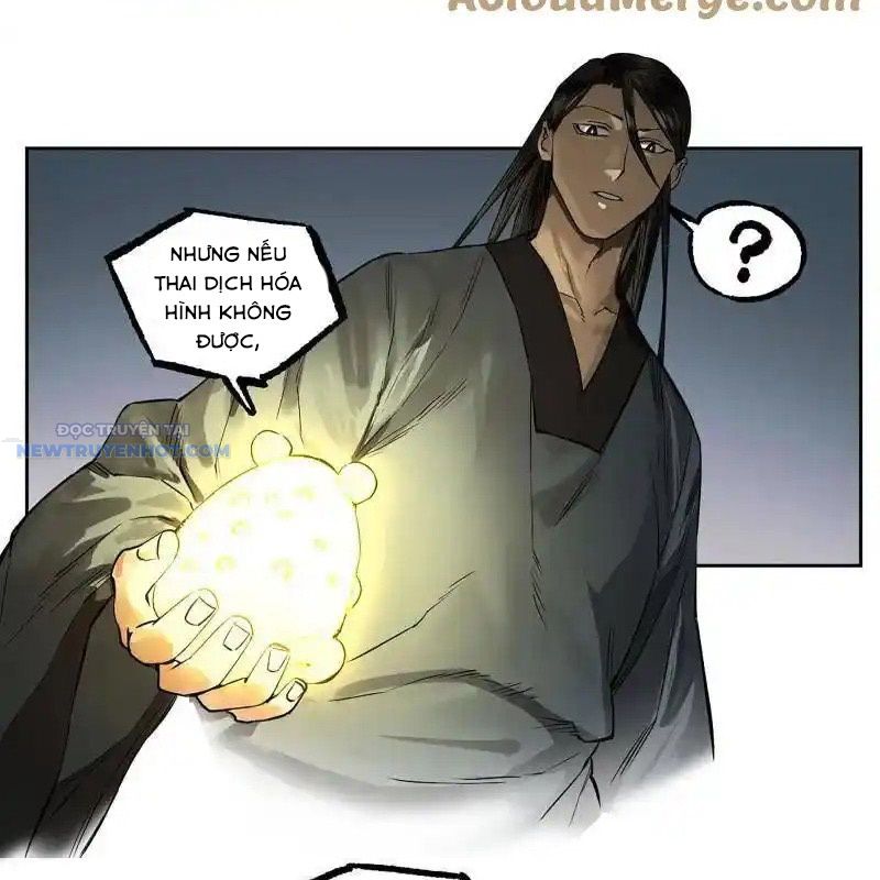 Truyền Võ Chapter 431 - Trang 2