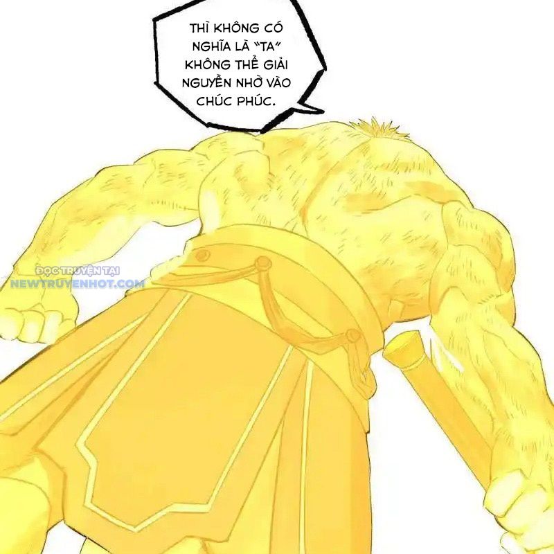 Truyền Võ Chapter 431 - Trang 2