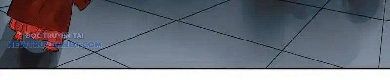 Truyền Võ Chapter 431 - Trang 2