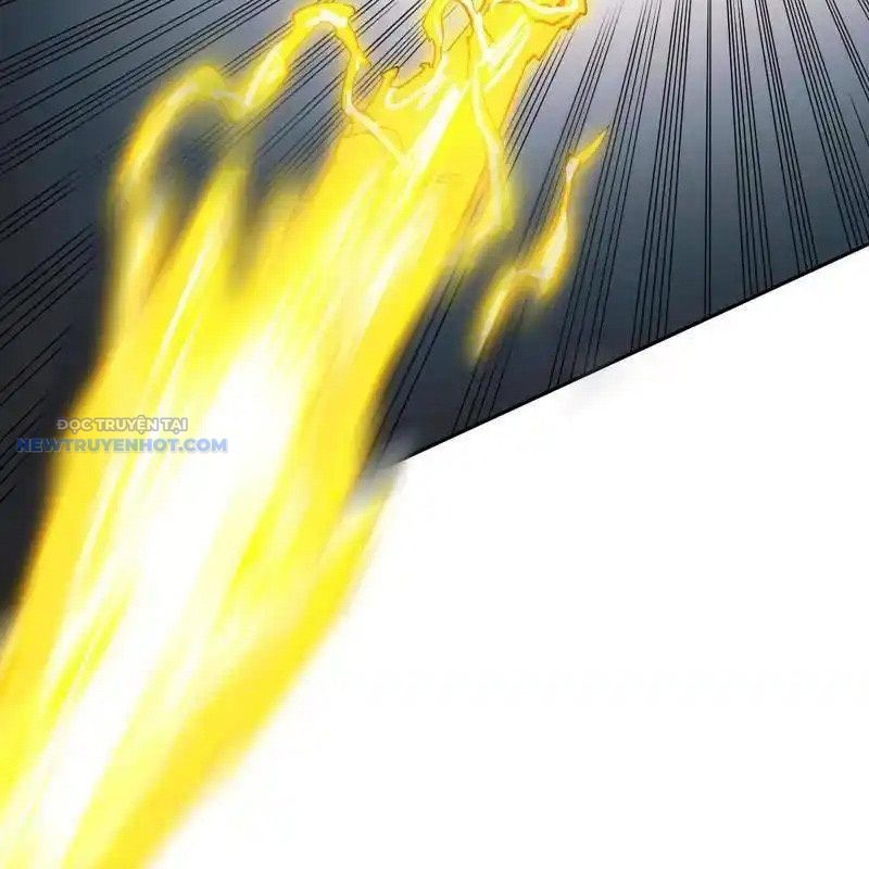 Truyền Võ Chapter 431 - Trang 2