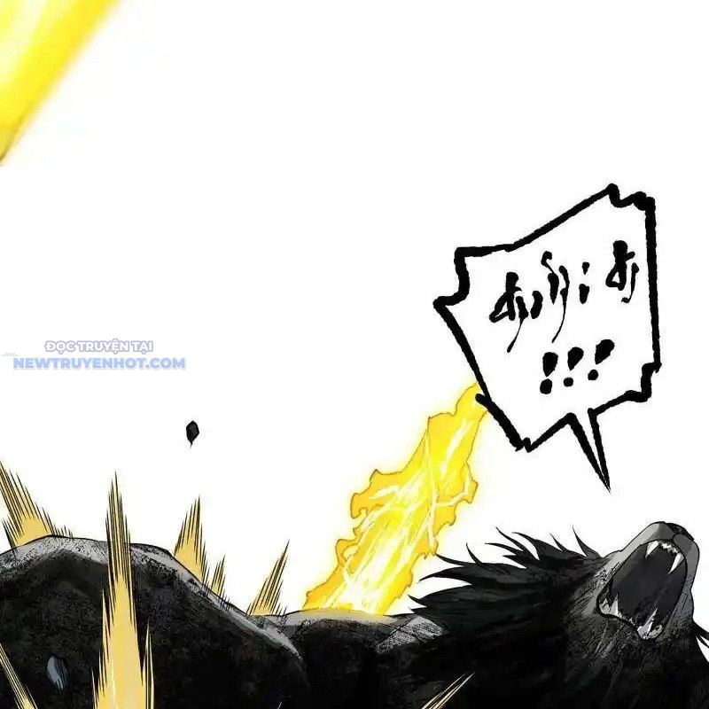 Truyền Võ Chapter 431 - Trang 2