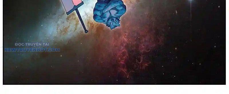 Truyền Võ Chapter 431 - Trang 2