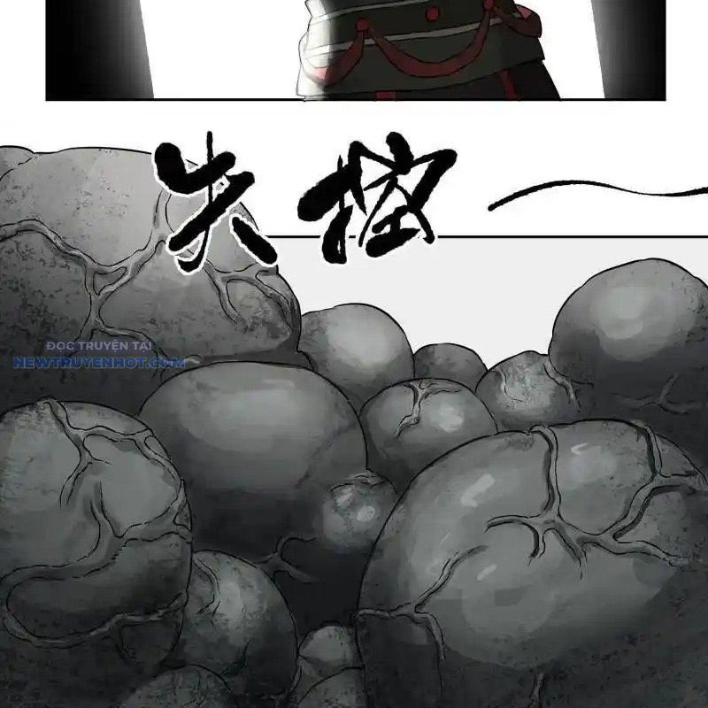 Truyền Võ Chapter 431 - Trang 2