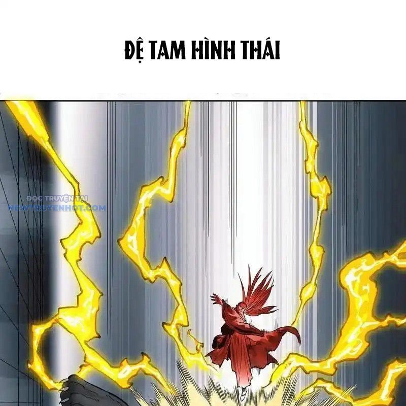 Truyền Võ Chapter 431 - Trang 2