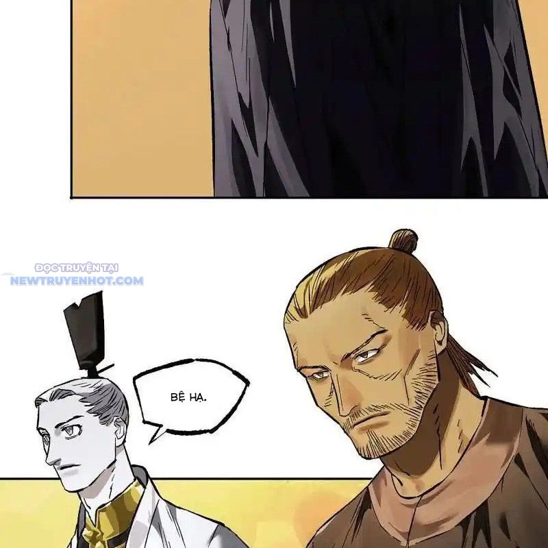 Truyền Võ Chapter 431 - Trang 2