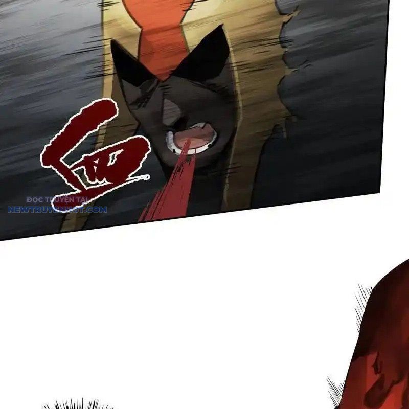 Truyền Võ Chapter 431 - Trang 2