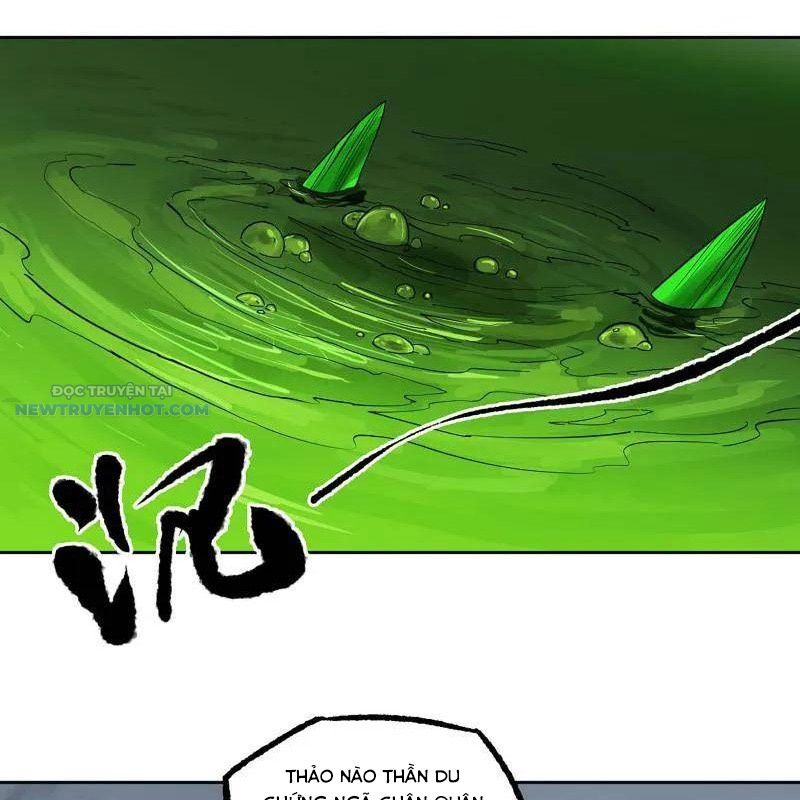 Truyền Võ Chapter 432 - Trang 2