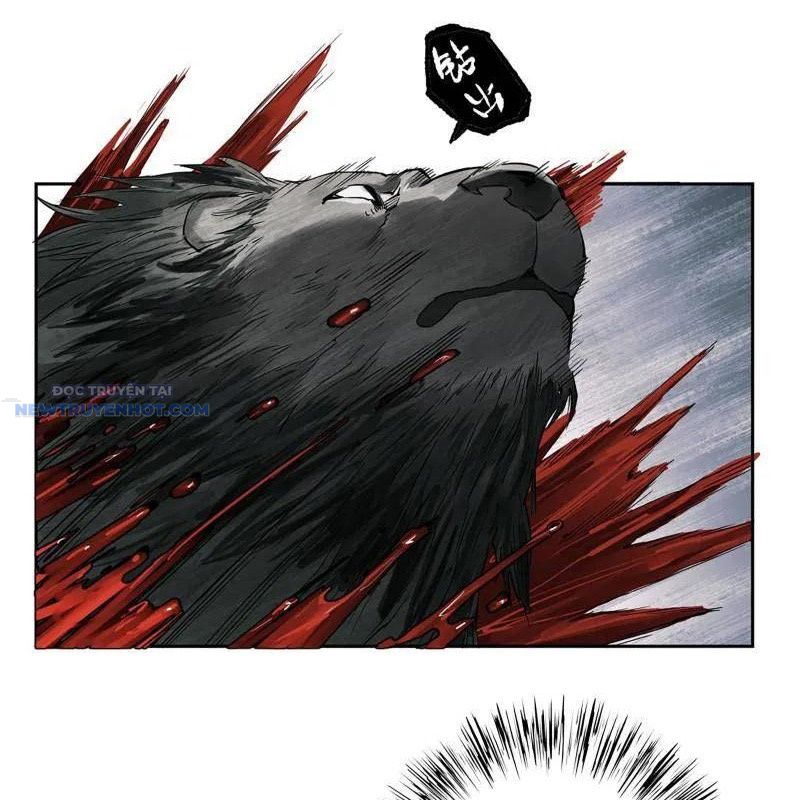 Truyền Võ Chapter 432 - Trang 2