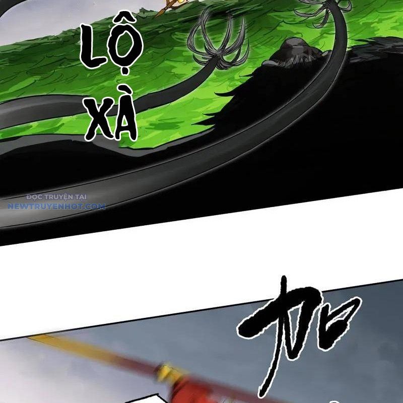 Truyền Võ Chapter 432 - Trang 2