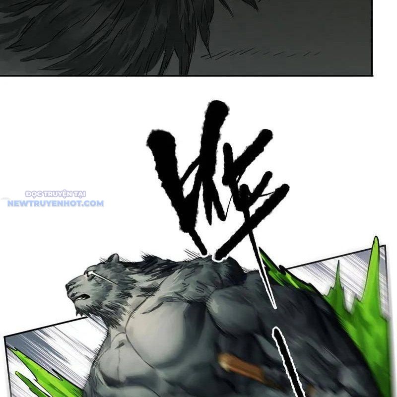 Truyền Võ Chapter 432 - Trang 2