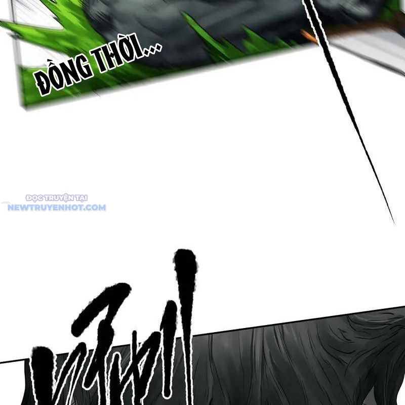 Truyền Võ Chapter 432 - Trang 2