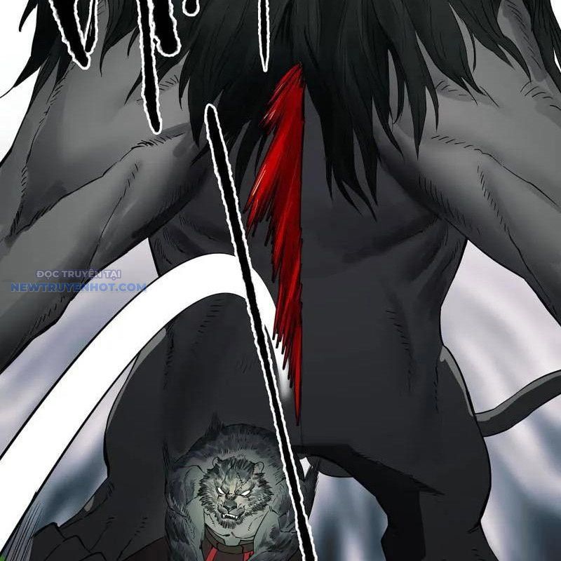 Truyền Võ Chapter 432 - Trang 2