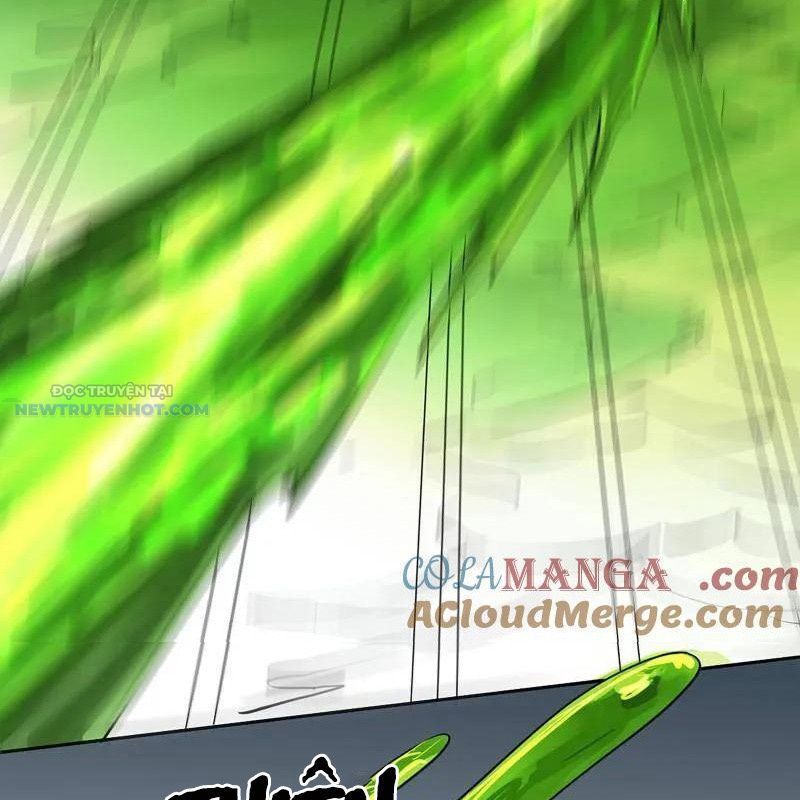 Truyền Võ Chapter 432 - Trang 2