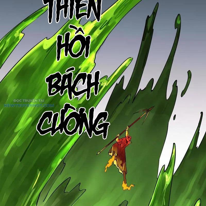 Truyền Võ Chapter 432 - Trang 2