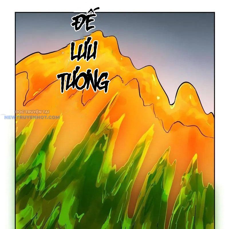 Truyền Võ Chapter 432 - Trang 2