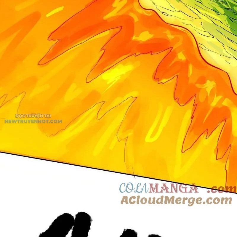 Truyền Võ Chapter 432 - Trang 2