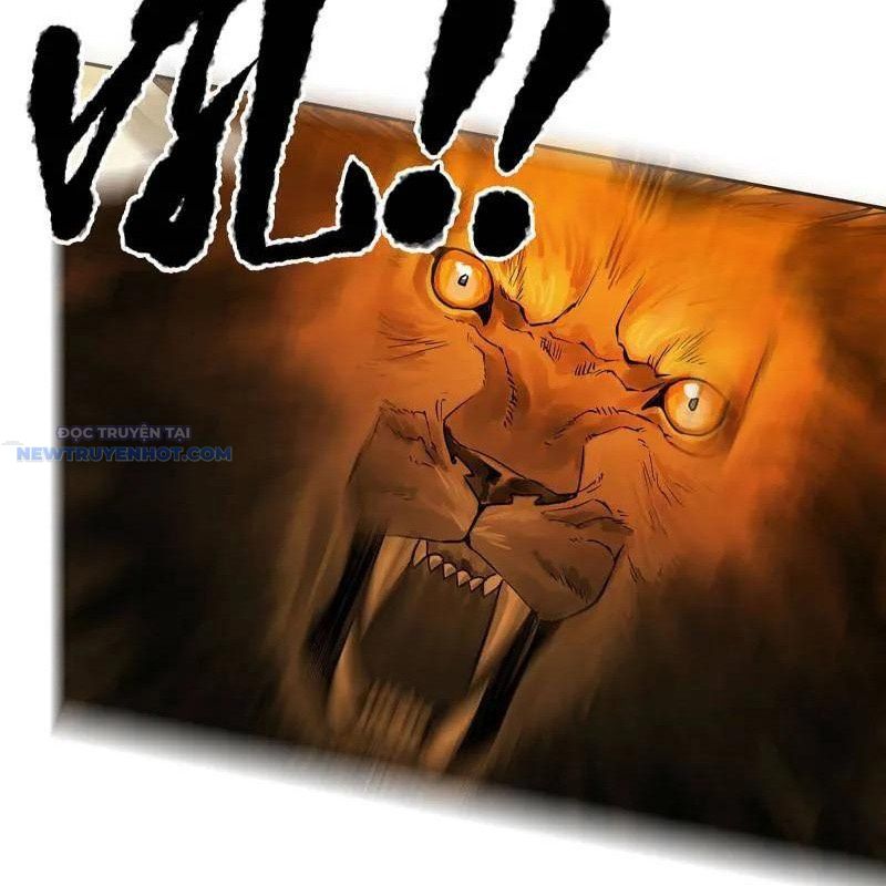 Truyền Võ Chapter 432 - Trang 2