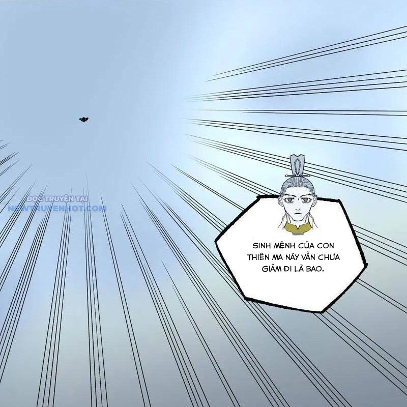 Truyền Võ Chapter 432 - Trang 2