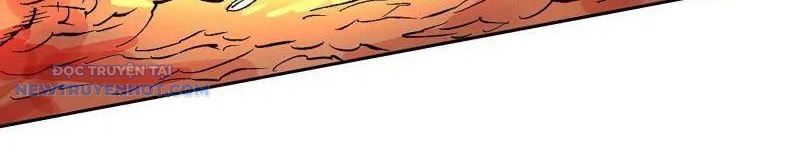 Truyền Võ Chapter 432 - Trang 2