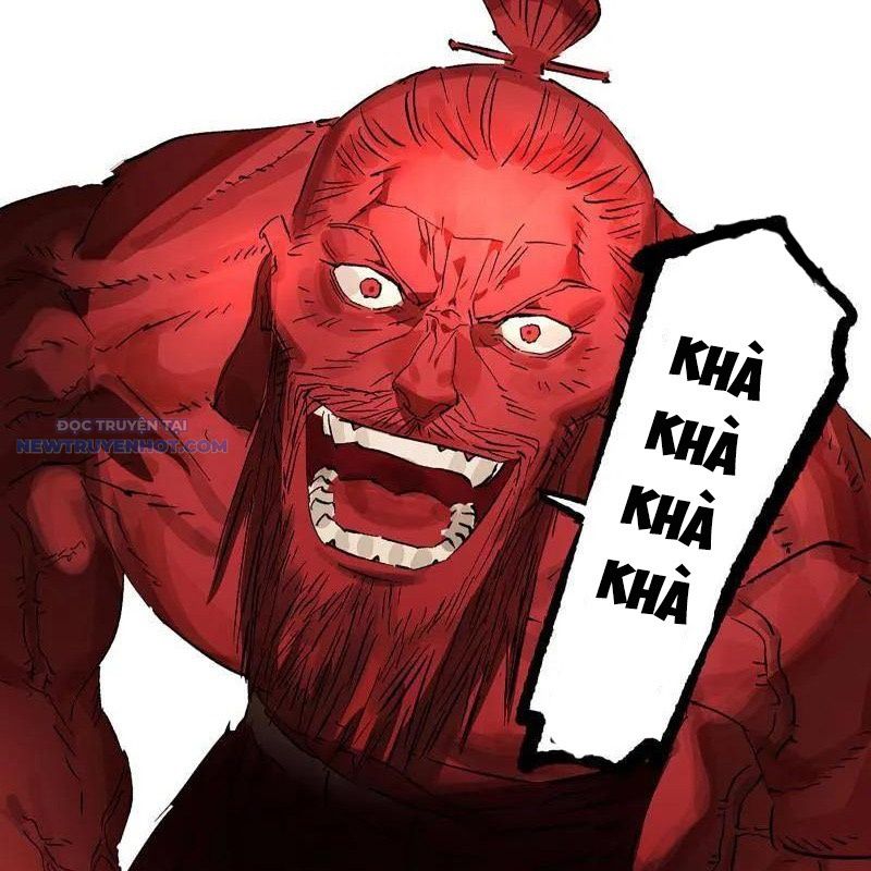 Truyền Võ Chapter 432 - Trang 2