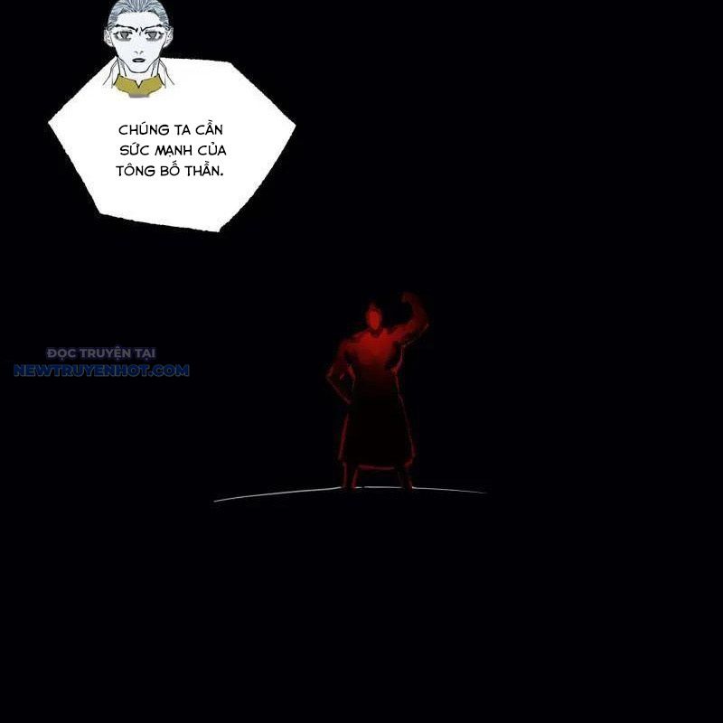 Truyền Võ Chapter 432 - Trang 2