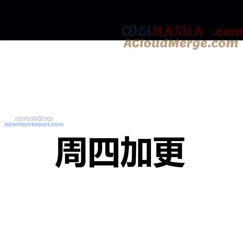 Truyền Võ Chapter 432 - Trang 2