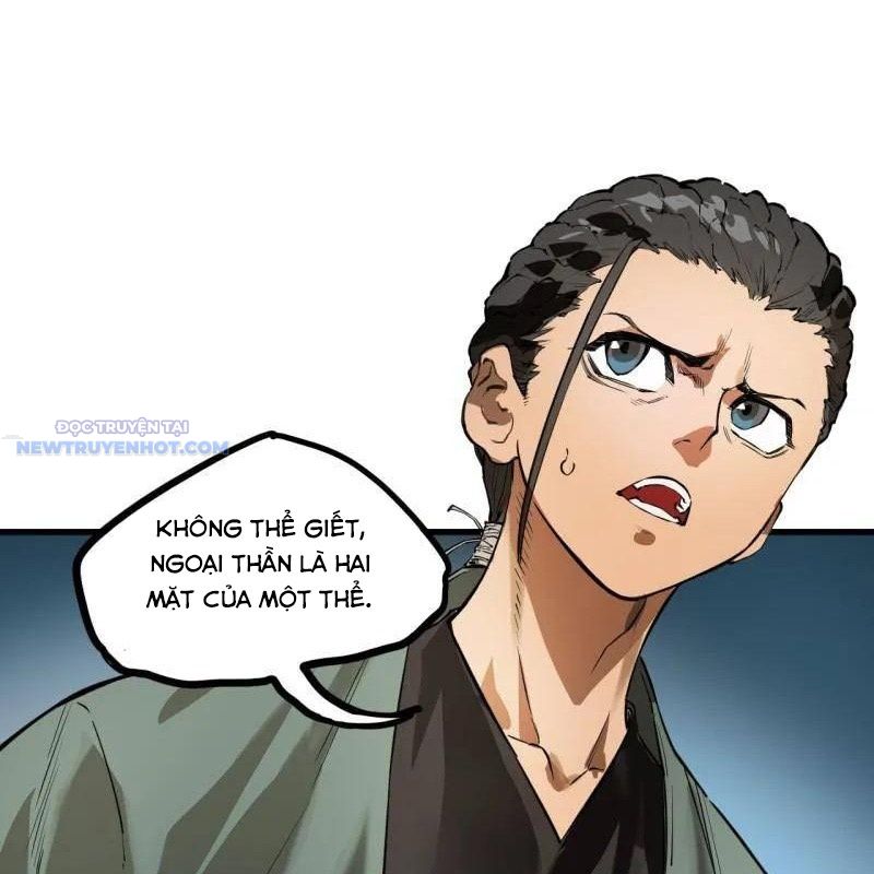 Truyền Võ Chapter 433 - Trang 2