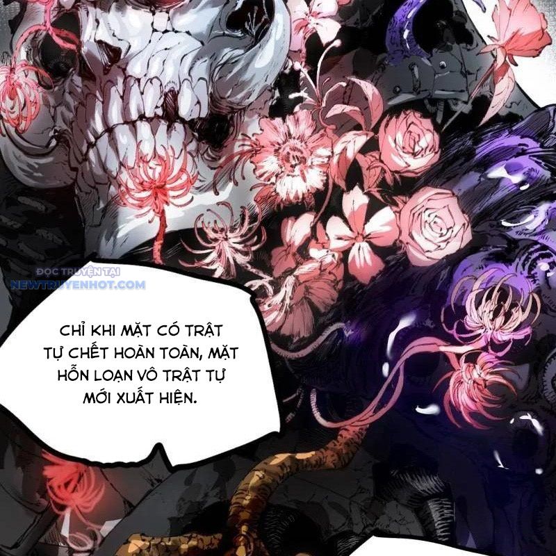 Truyền Võ Chapter 433 - Trang 2