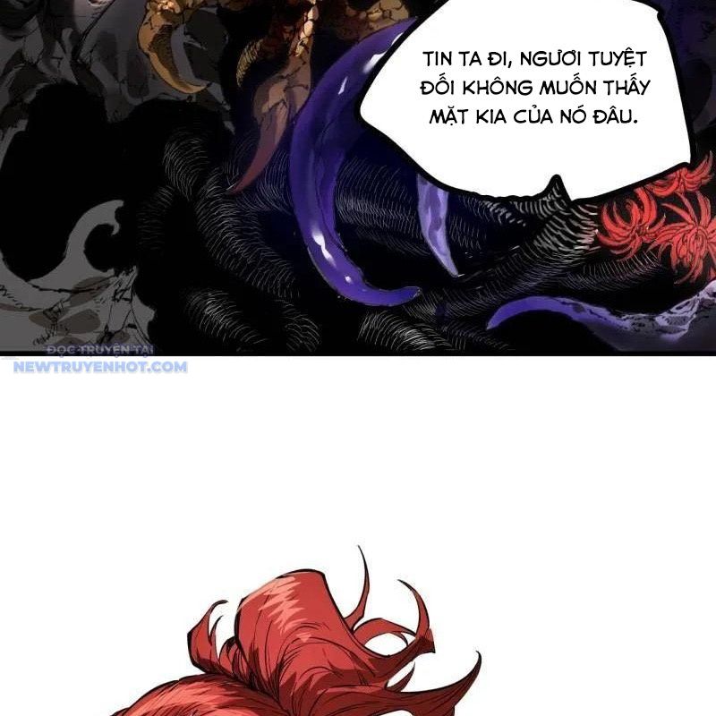 Truyền Võ Chapter 433 - Trang 2