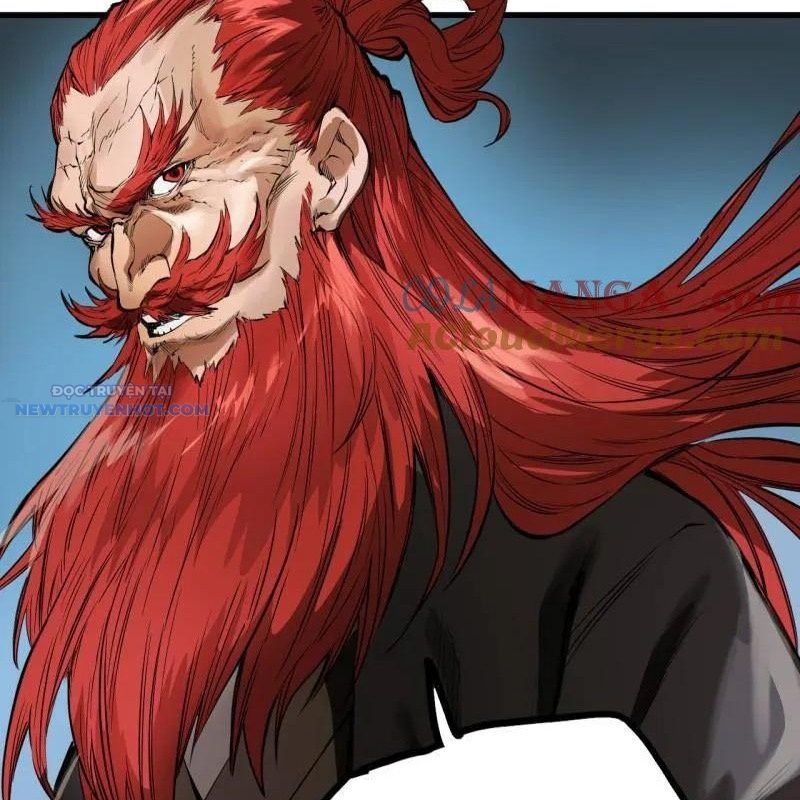 Truyền Võ Chapter 433 - Trang 2